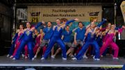 FC Neuhausen Gardetreffen am Rotkeuzplatz 2026 – Fun Unlimited