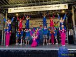 FC Neuhausen Gardetreffen am Rotkeuzplatz 2026 – Fun Unlimited