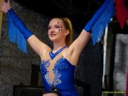 FC Neuhausen Gardetreffen am Rotkeuzplatz 2026 – Fun Unlimited