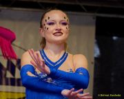 FC Neuhausen Gardetreffen am Rotkeuzplatz 2026 – Fun Unlimited