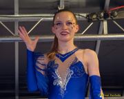 FC Neuhausen Gardetreffen am Rotkeuzplatz 2026 – Fun Unlimited