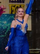 FC Neuhausen Gardetreffen am Rotkeuzplatz 2026 – Fun Unlimited