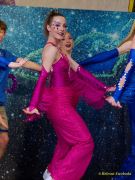 FC Neuhausen Gardetreffen am Rotkeuzplatz 2026 – Fun Unlimited