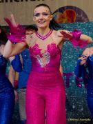 FC Neuhausen Gardetreffen am Rotkeuzplatz 2026 – Fun Unlimited