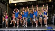 FC Neuhausen Gardetreffen am Rotkeuzplatz 2026 – Fun Unlimited