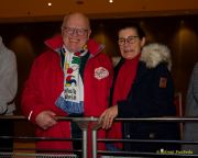 Fun Unlimited 2026 - Showpremiere Saalfotos