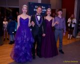 Fun Unlimited 2026 - Showpremiere Saalfotos