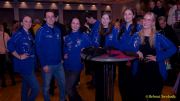 Fun Unlimited 2026 - Showpremiere Saalfotos