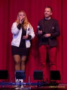 Fun Unlimited 2026 - Showpremiere MKT