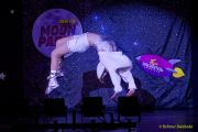 Fun Unlimited 2026 - Showpremiere MKT