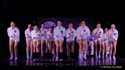 Fun Unlimited 2026 - Showpremiere MKT