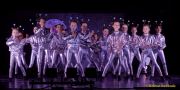Fun Unlimited 2026 - Showpremiere MKT
