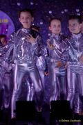 Fun Unlimited 2026 - Showpremiere MKT