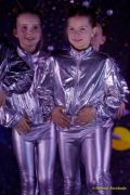 Fun Unlimited 2026 - Showpremiere MKT