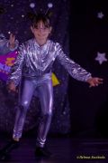 Fun Unlimited 2026 - Showpremiere MKT