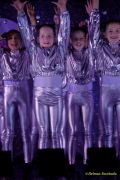 Fun Unlimited 2026 - Showpremiere MKT