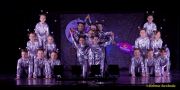 Fun Unlimited 2026 - Showpremiere MKT