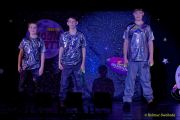 Fun Unlimited 2026 - Showpremiere MKT