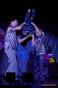 Fun Unlimited 2026 - Showpremiere MKT
