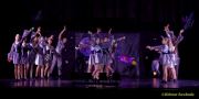 Fun Unlimited 2026 - Showpremiere MKT