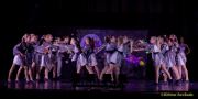 Fun Unlimited 2026 - Showpremiere MKT
