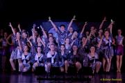 Fun Unlimited 2026 - Showpremiere MKT