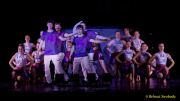 Fun Unlimited 2026 - Showpremiere MKT