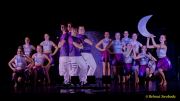 Fun Unlimited 2026 - Showpremiere MKT