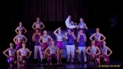 Fun Unlimited 2026 - Showpremiere MKT