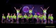 Fun Unlimited 2026 - Showpremiere MKT