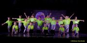 Fun Unlimited 2026 - Showpremiere MKT