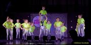 Fun Unlimited 2026 - Showpremiere MKT