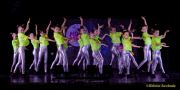 Fun Unlimited 2026 - Showpremiere MKT