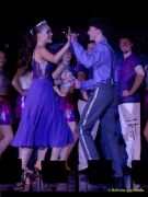 Fun Unlimited 2026 - Showpremiere MKT