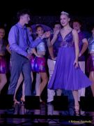 Fun Unlimited 2026 - Showpremiere MKT