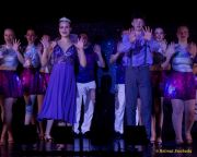 Fun Unlimited 2026 - Showpremiere MKT