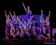 Fun Unlimited 2026 - Showpremiere MKT