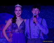 Fun Unlimited 2026 - Showpremiere MKT