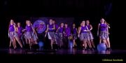 Fun Unlimited 2026 - Showpremiere MKT