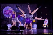 Fun Unlimited 2026 - Showpremiere MKT