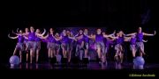 Fun Unlimited 2026 - Showpremiere MKT