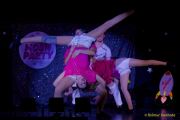 Fun Unlimited 2026 - Showpremiere MKT