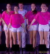 Fun Unlimited 2026 - Showpremiere MKT