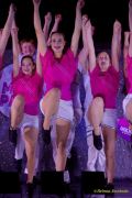 Fun Unlimited 2026 - Showpremiere MKT
