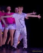 Fun Unlimited 2026 - Showpremiere MKT