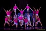 Fun Unlimited 2026 - Showpremiere MKT