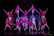 Fun Unlimited 2026 - Showpremiere MKT