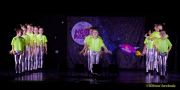 Fun Unlimited 2026 - Showpremiere MKT