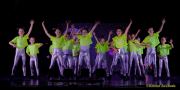 Fun Unlimited 2026 - Showpremiere MKT