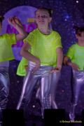 Fun Unlimited 2026 - Showpremiere MKT